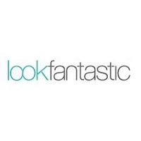 Look Fantastic